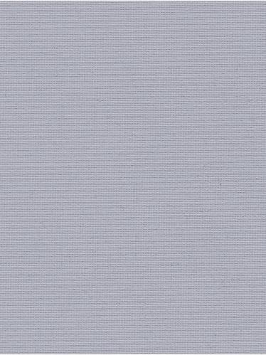 ОМЕГА FR BLACK-OUT 1881 серый, 250 см copy copy